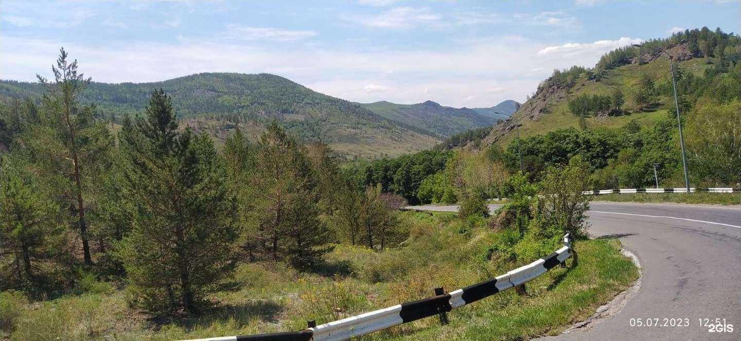 Отзывы на компанию Геостройинжиниринг в г. Сочи c фото