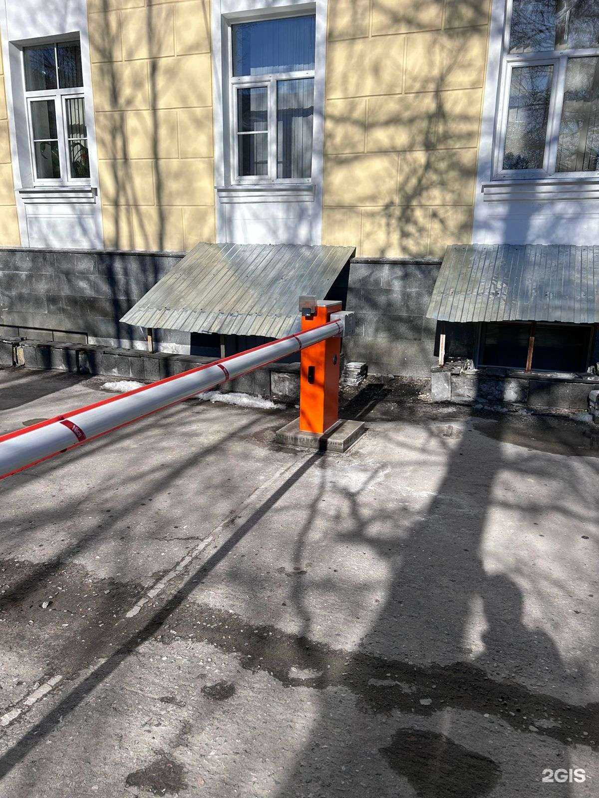 Отзывы на компанию ТехноСервис Плюс в г. Мурманск c фото