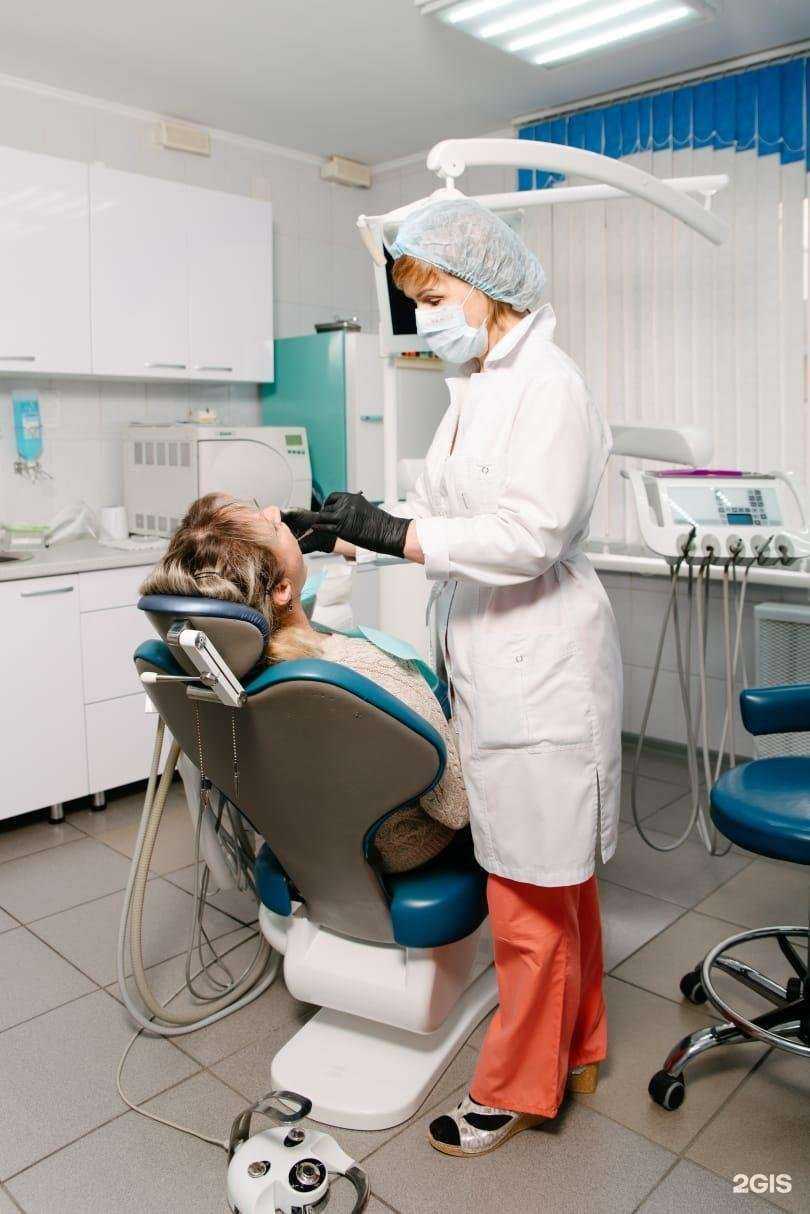 Отзывы на компанию Скайс в г. Кемерово c фото