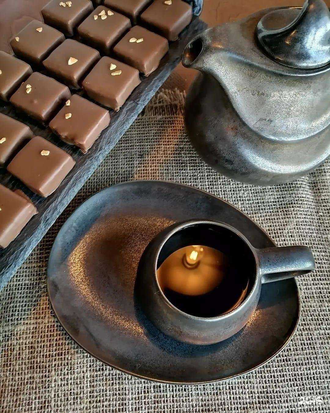 Отзывы на компанию Яна Жаворонок в г. Набережные Челны c фото