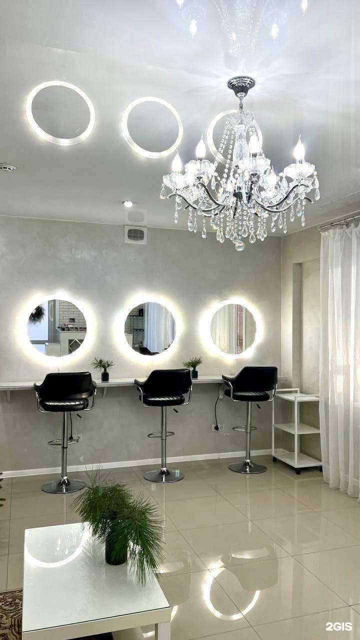 Отзывы на компанию Top Line в Иркутске c фото