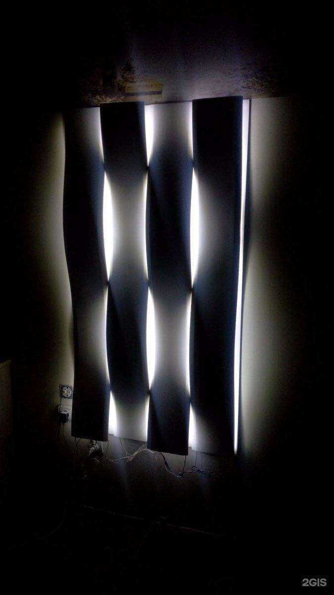 Отзывы на компанию Дом Каменьон в Волгограде c фото