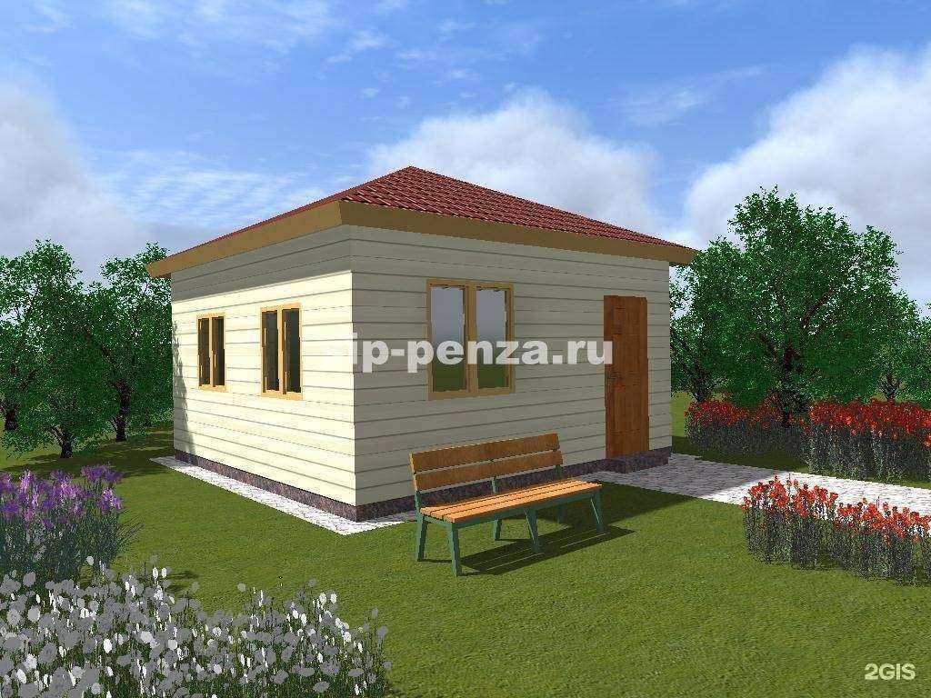 Отзывы на компанию Сип-Кмв в г. Ессентуки c фото