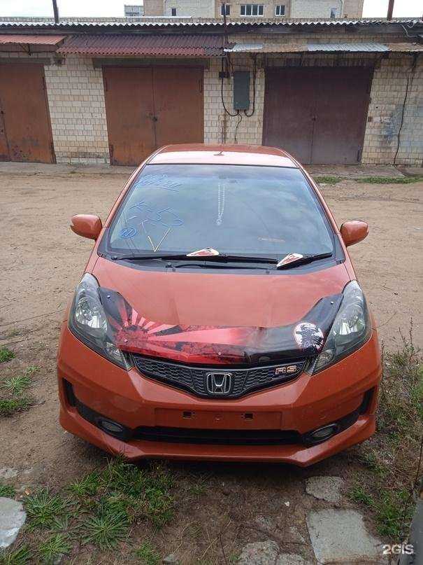 Отзывы на компанию СА пластик в Чите c фото