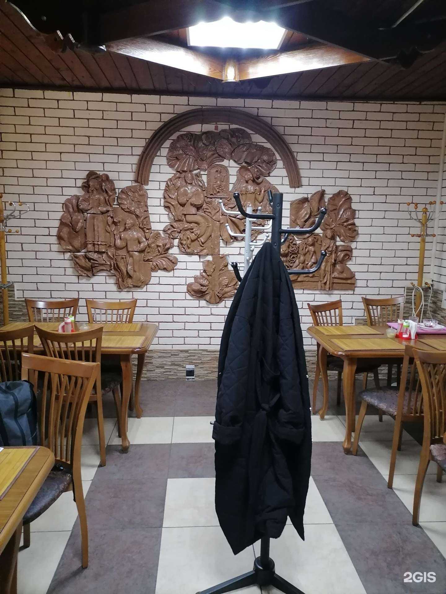 Отзывы на компанию Валентина в Пятигорске c фото