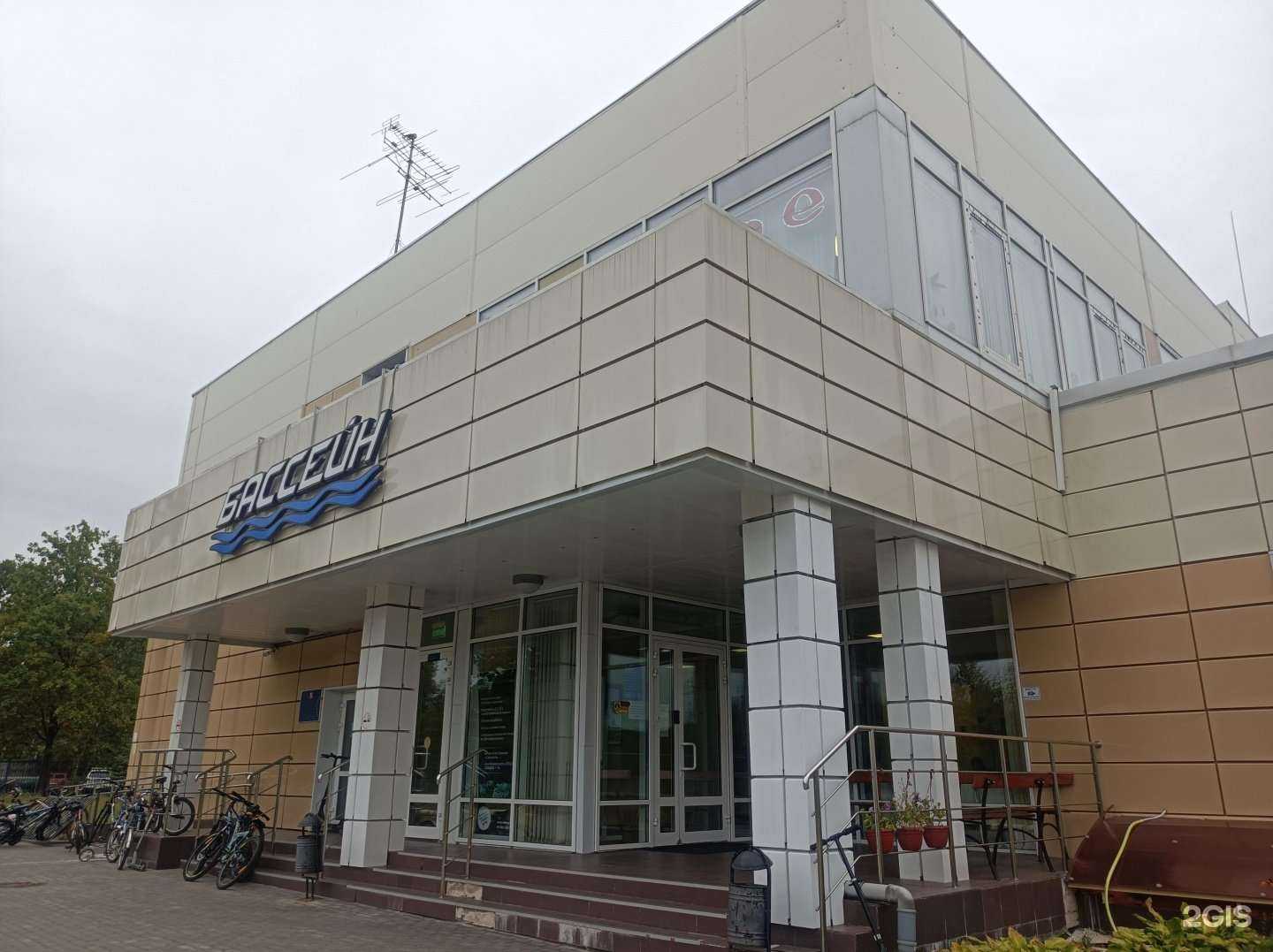 Отзывы на компанию Чайка в Краснознаменске c фото