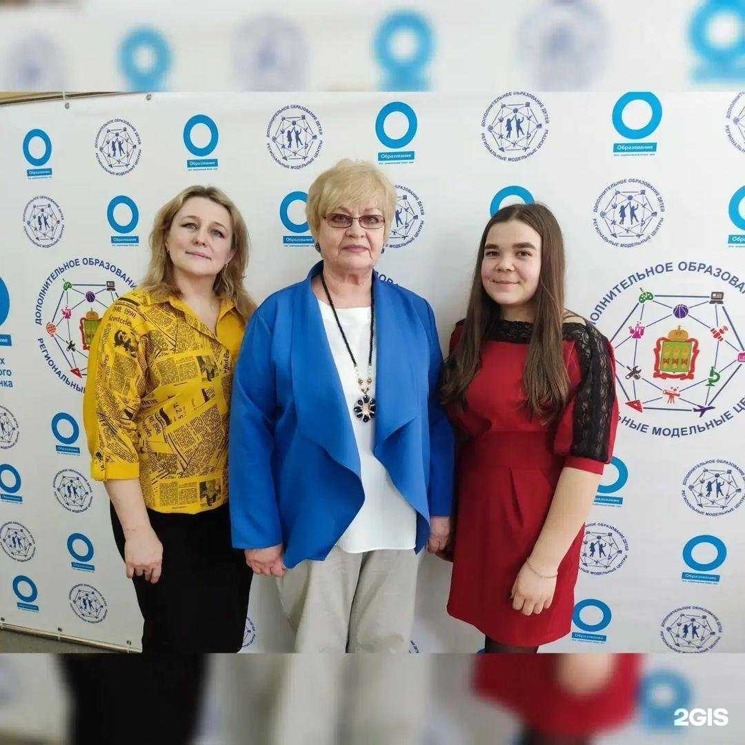 Отзывы на компанию Почемучки в Пензе c фото