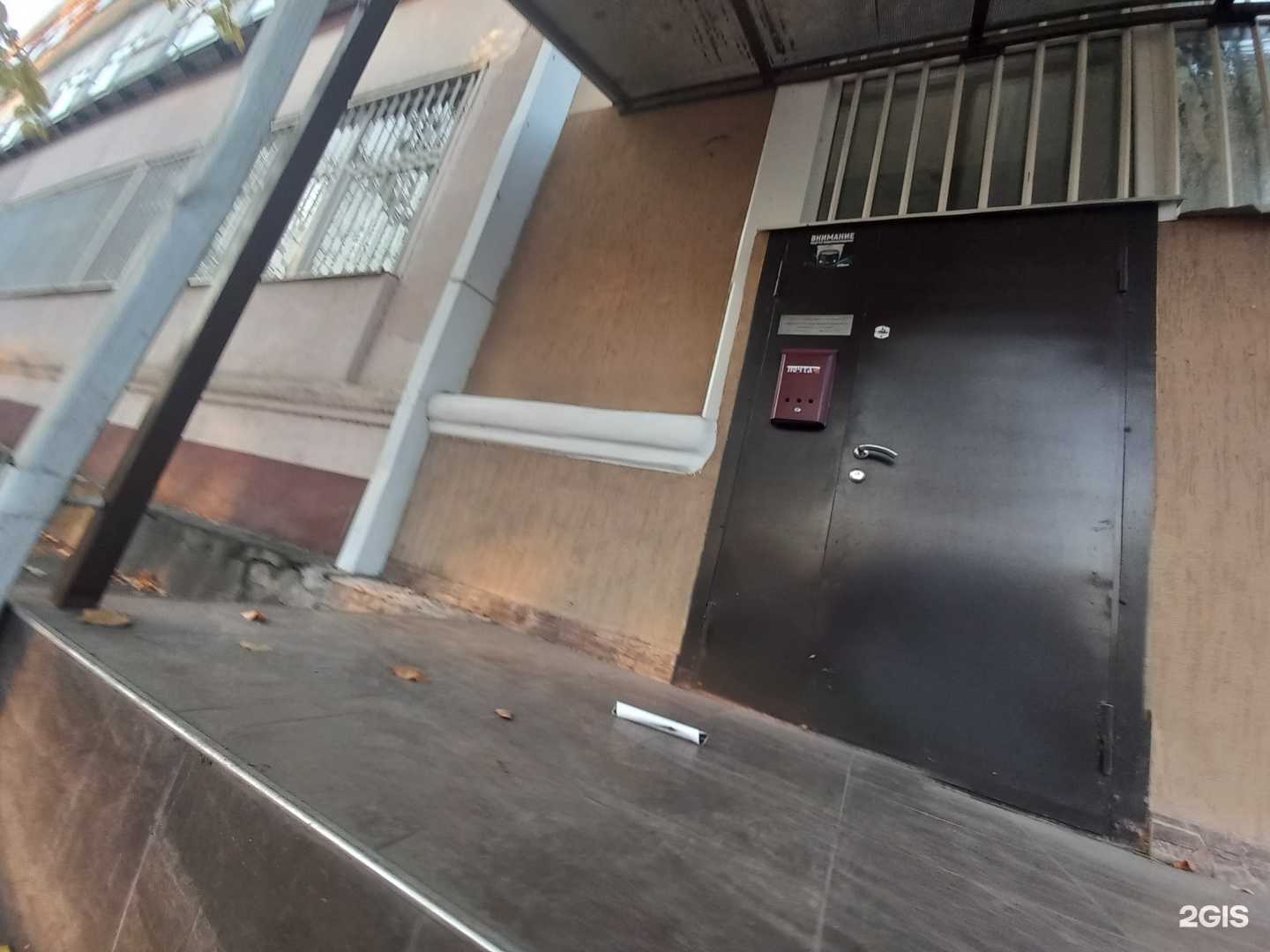 Отзывы на компанию Современный технологии дорожной безопасности в Майкопе c фото