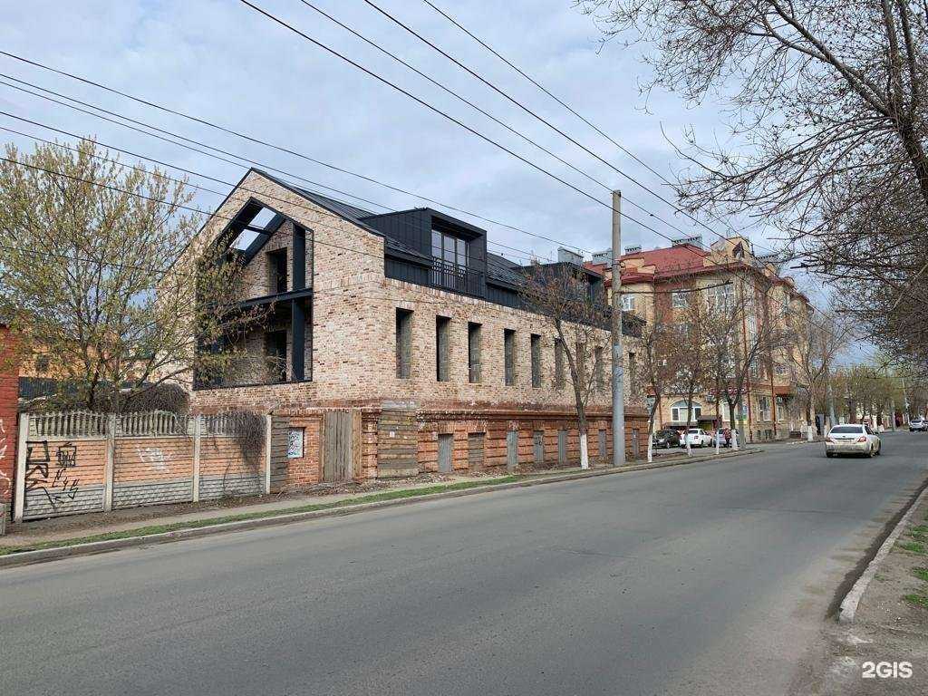 Отзывы на компанию Wine-Time в Оренбурге c фото - фотография 2 из 2