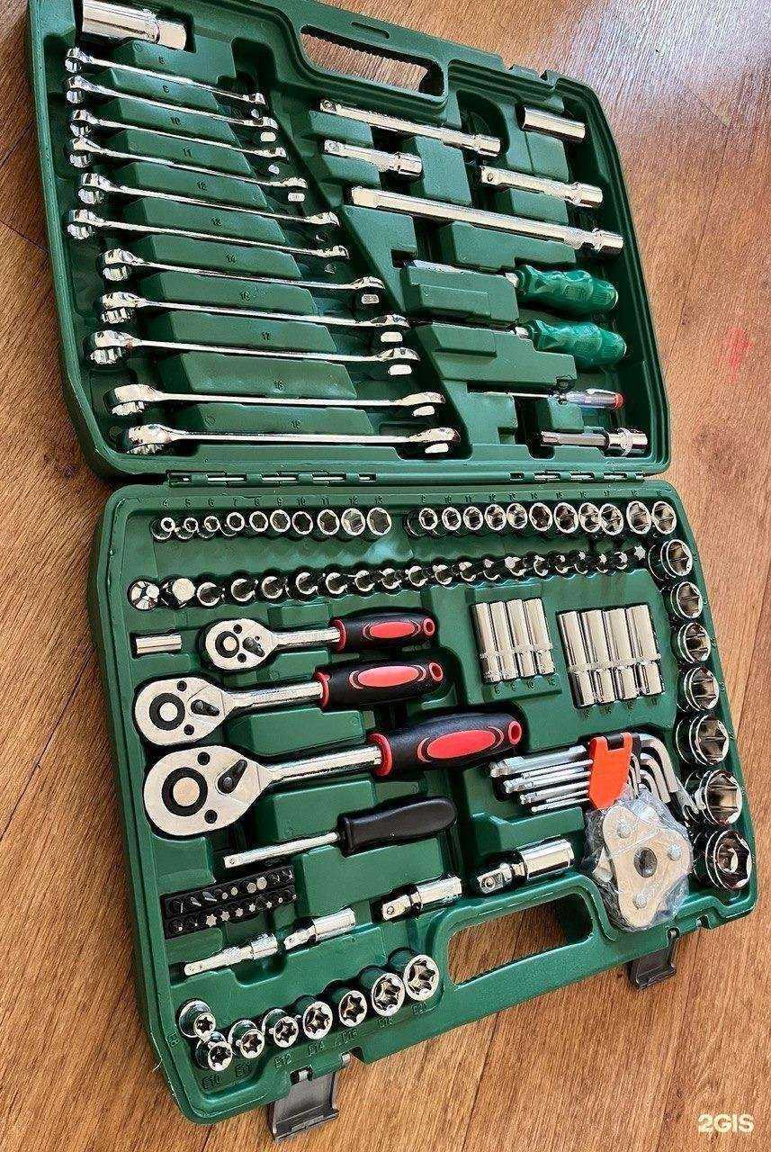 Отзывы на компанию ТехВл в г. Владивосток c фото