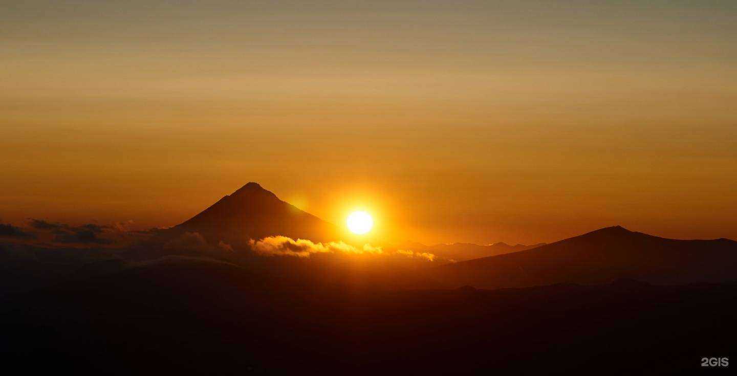 Отзывы на компанию Камчатка Трэвел Групп в г. Петропавловск-Камчатский c фото