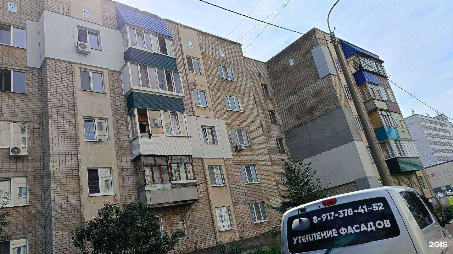 Отзывы на компанию Эвакуатор-СТР в Стерлитамаке c фото