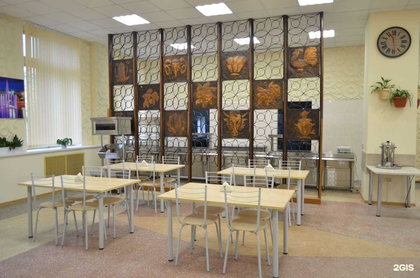 Отзывы на компанию У старого завода в Екатеринбурге c фото