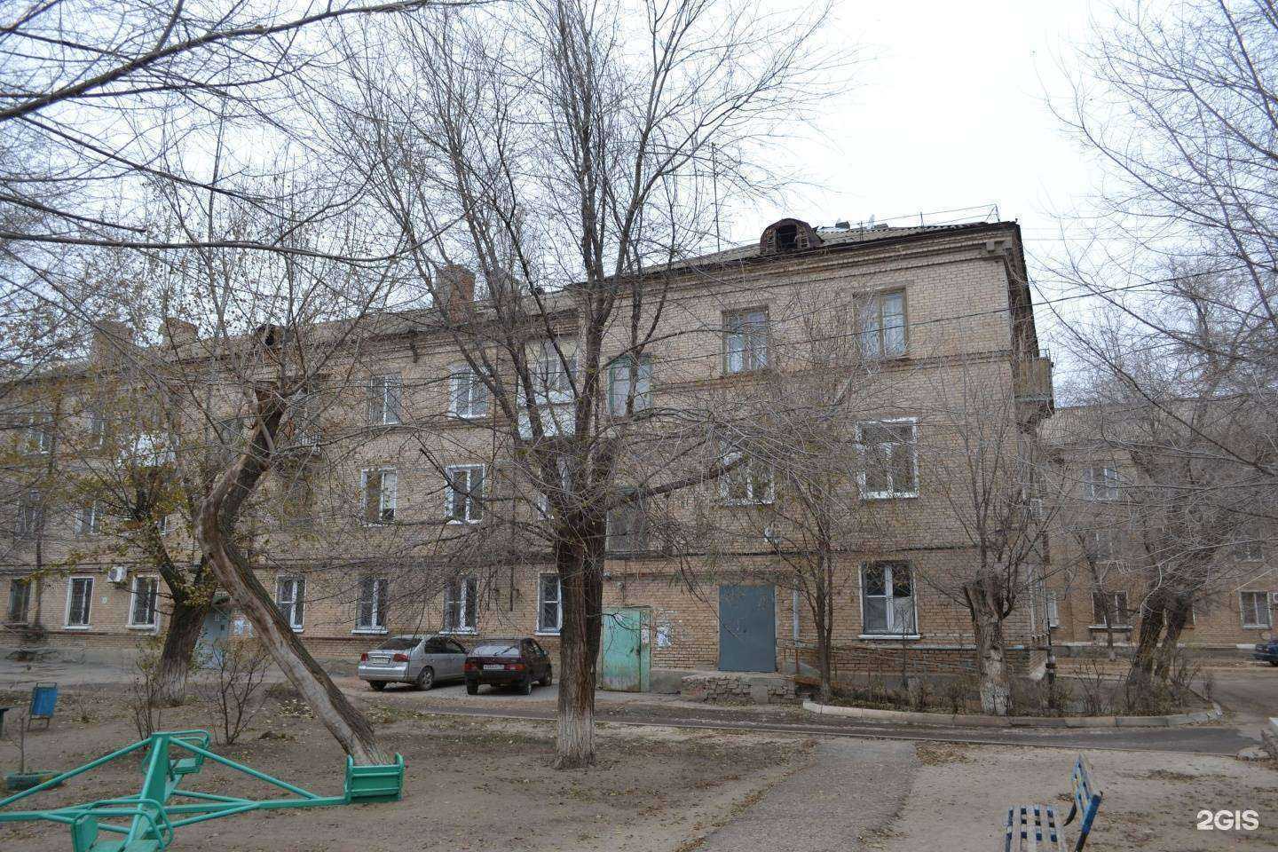 Отзывы на компанию Адвокатский кабинет Морозова В.Г. в Волгограде c фото - фотография 2 из 2