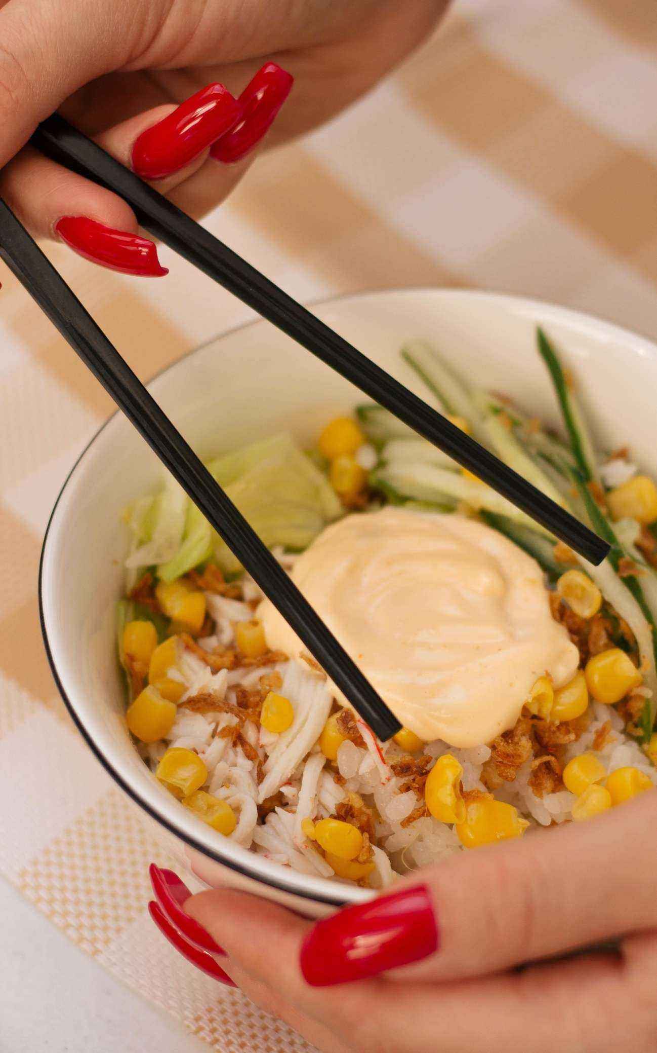 Отзывы на компанию Фудзияма в Уфе c фото