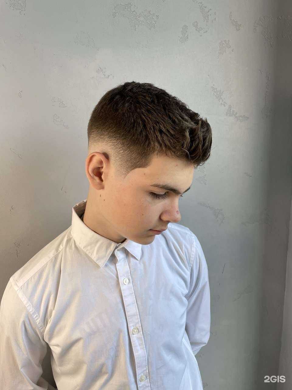 Отзывы на компанию МС в Тюмени c фото