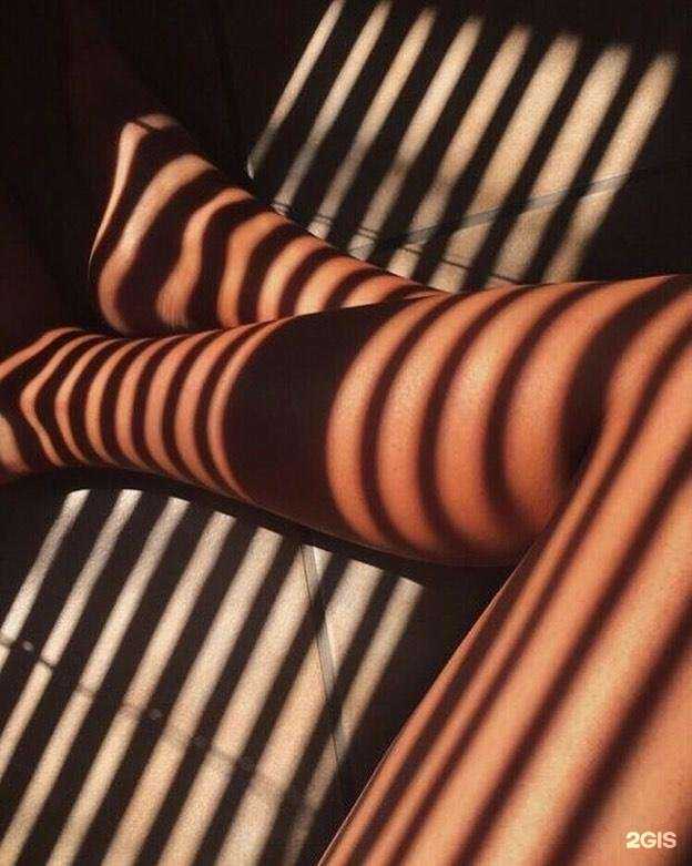 Отзывы на компанию Sunlovers в Новосибирске c фото