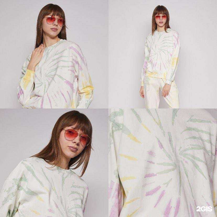 Отзывы на компанию Zolla в г. Сургут c фото