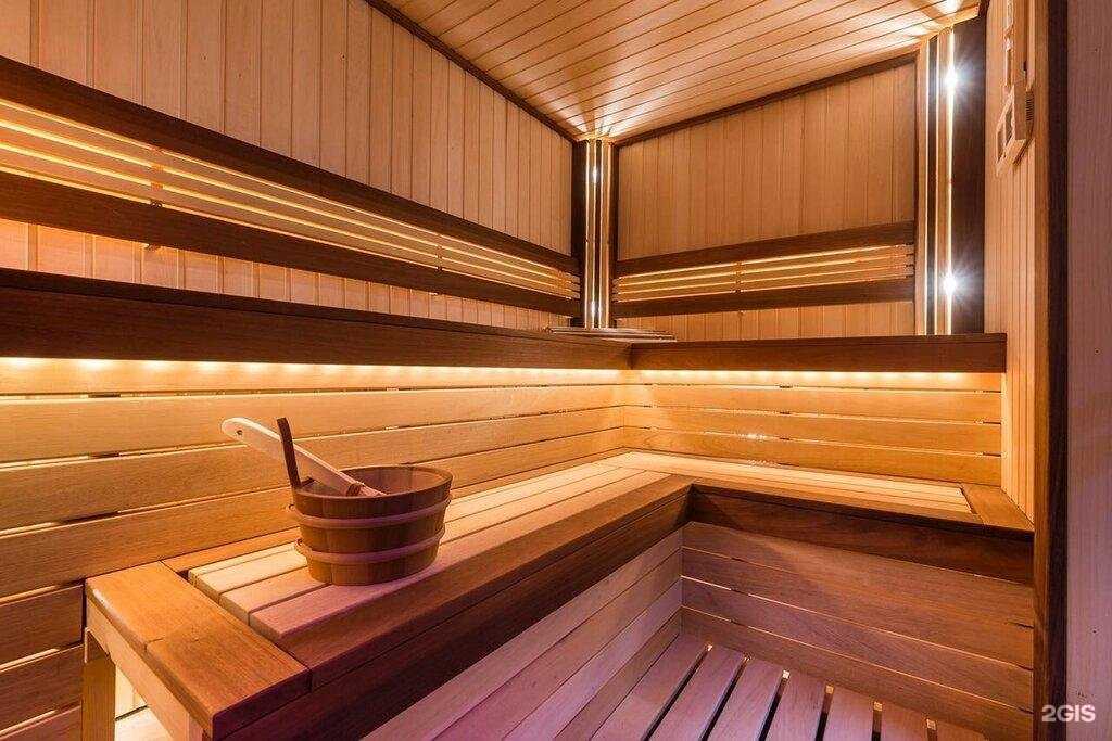 Отзывы на компанию Лесмари-липа в Йошкар-Оле c фото