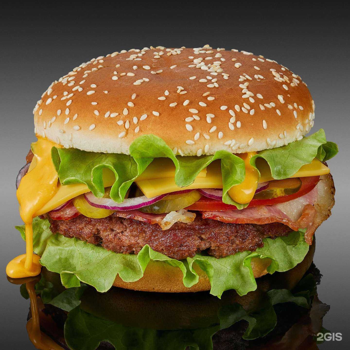 Отзывы на компанию Суши бай в Челябинске c фото