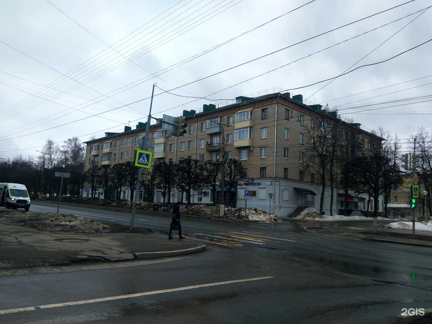 Отзывы на компанию Cutheads в Чебоксарах c фото