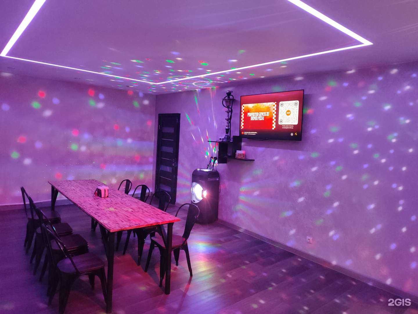 Отзывы на компанию Баня на дровах в г. Новый Уренгой c фото