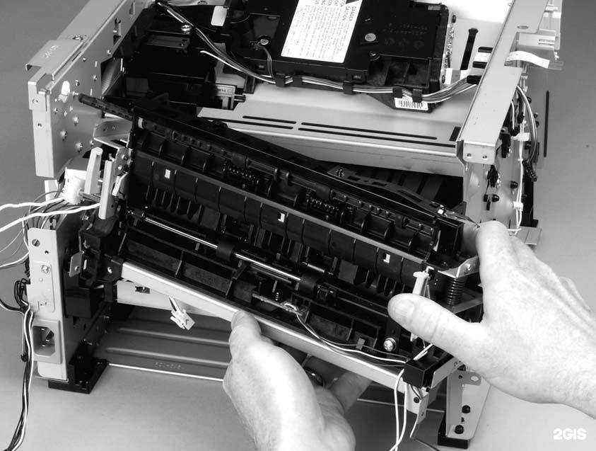 Отзывы на компанию Сигма в Липецке c фото