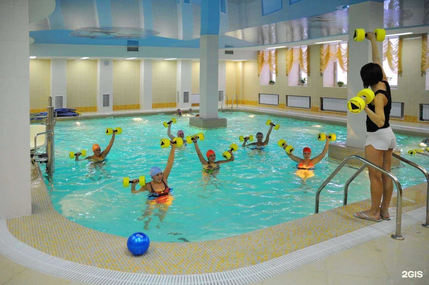 Отзывы на компанию Омский в Омске c фото