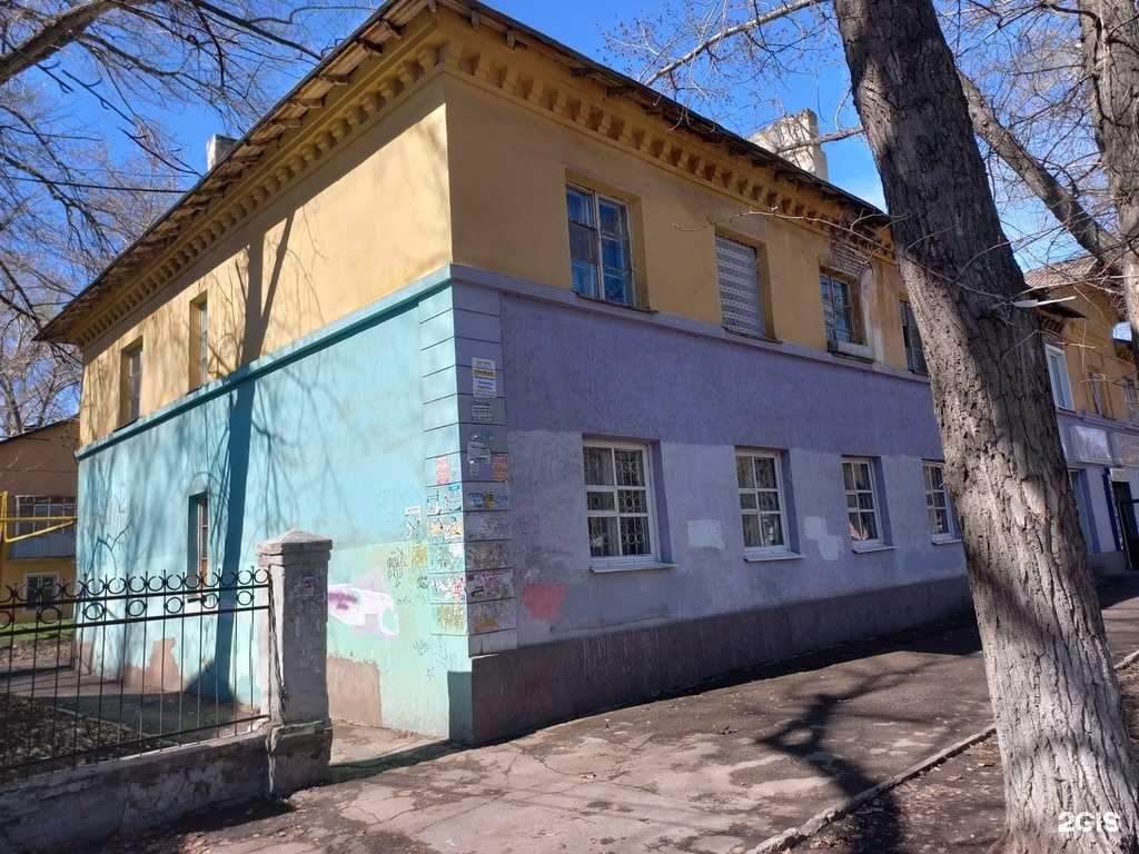 Отзывы на компанию Exist.ru в Самаре c фото - фотография 2 из 2