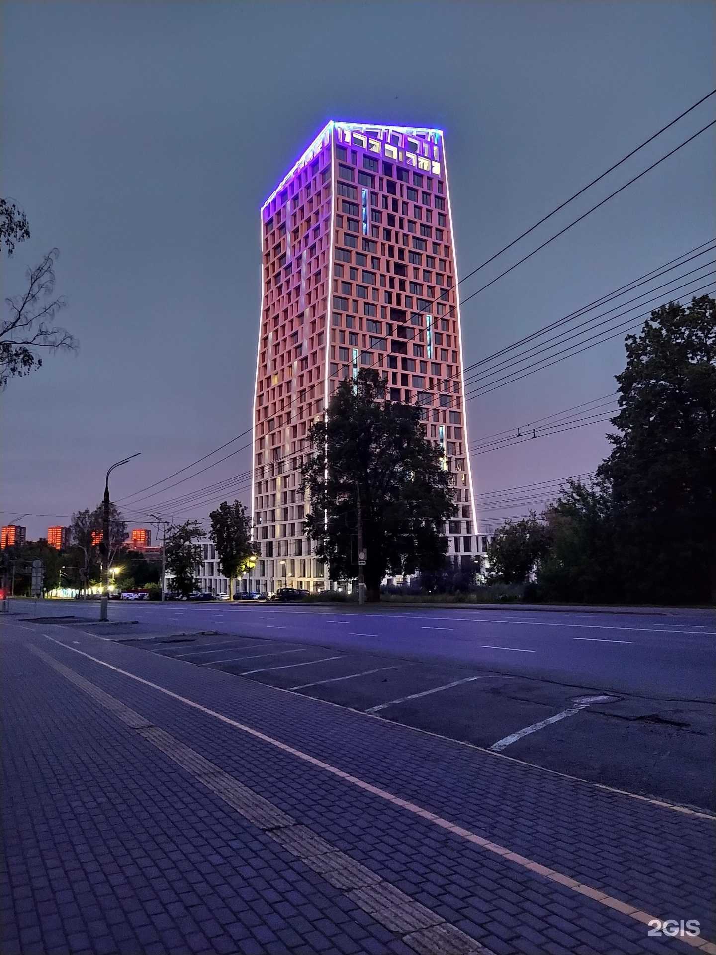 Отзывы на компанию Алгоритмика в Ижевске c фото - фотография 2 из 2