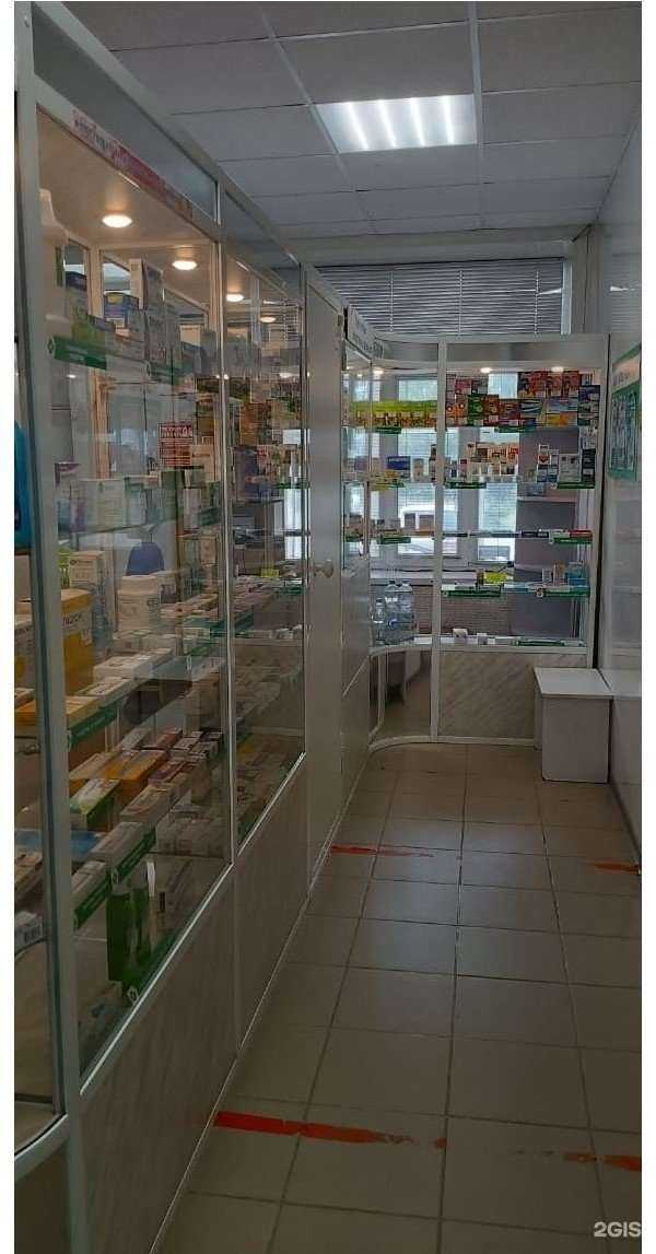 Отзывы на компанию Радуга в г. Каменск-Уральский c фото