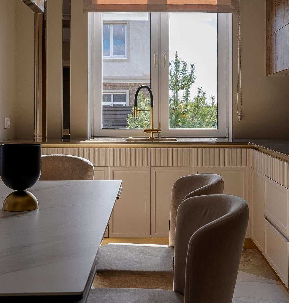 Отзывы на компанию Мебелькор в Ростове-на-Дону c фото