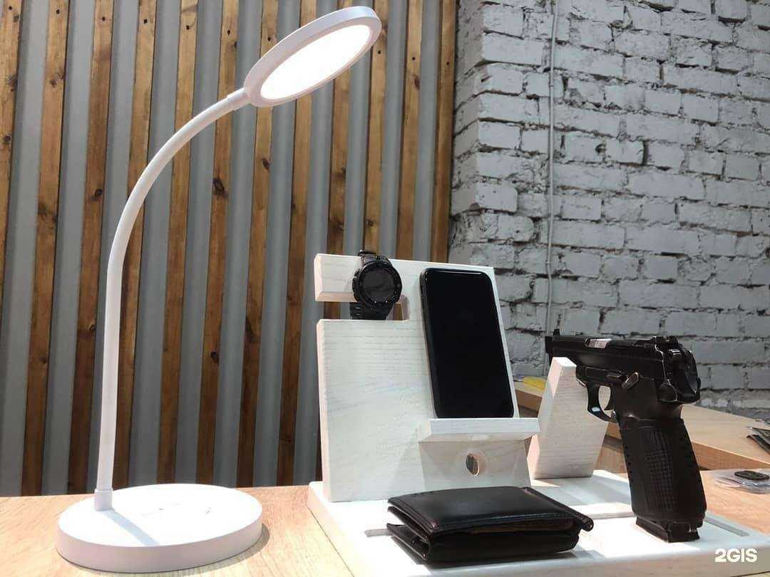 Отзывы на компанию Red store в Грозном c фото