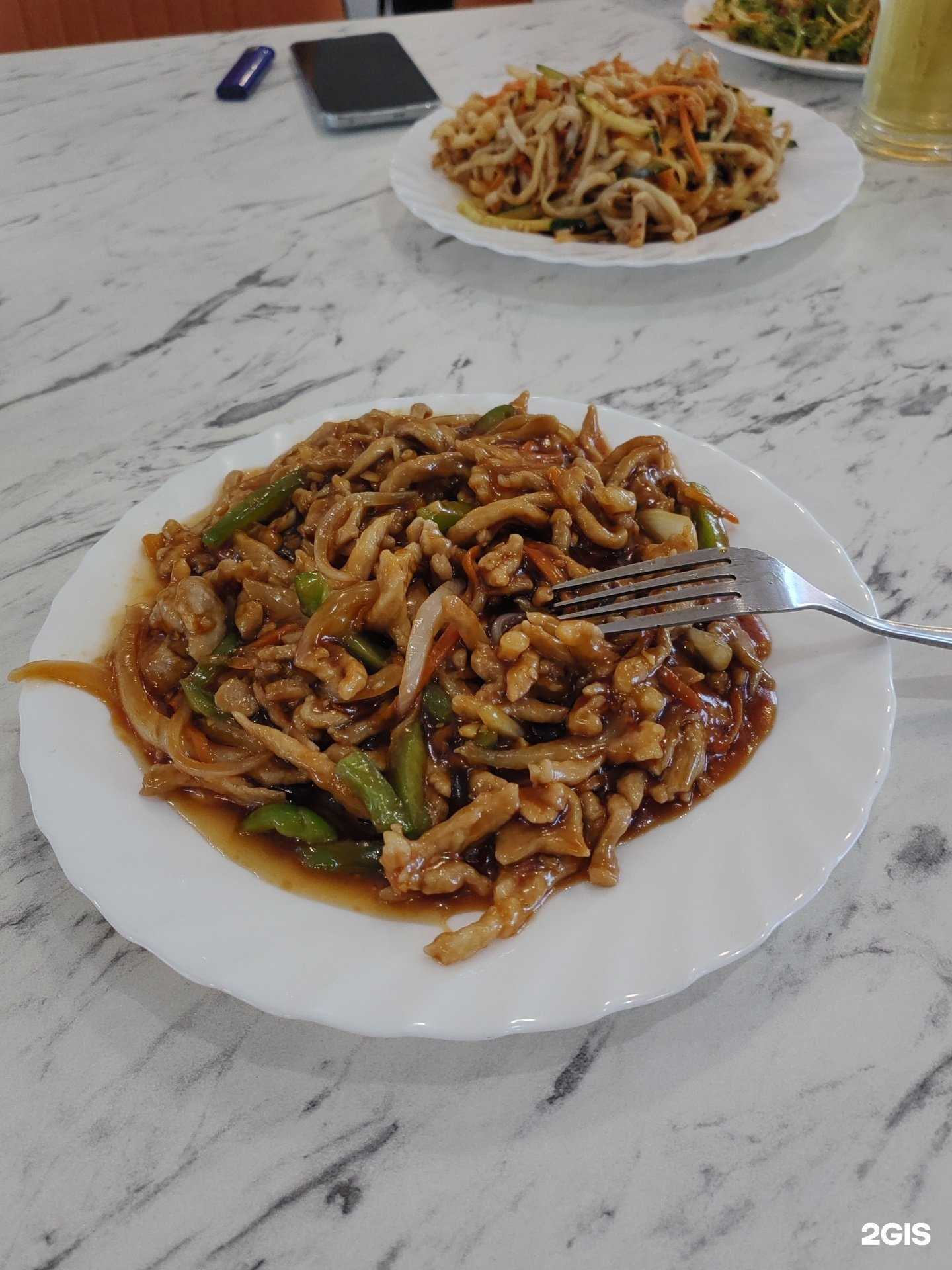 Отзывы на компанию Золотой дракон в г. Владивосток c фото