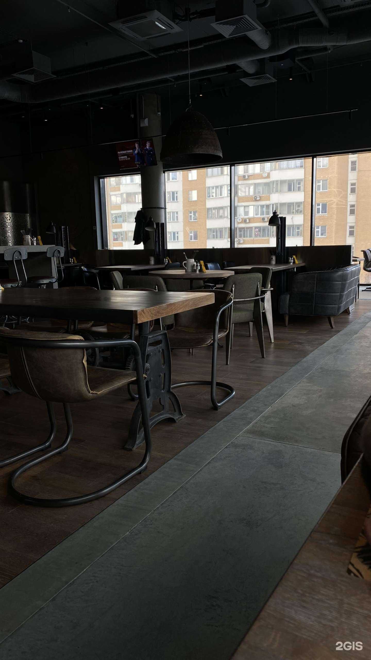 Отзывы на компанию Сварня в г. Отрадное c фото