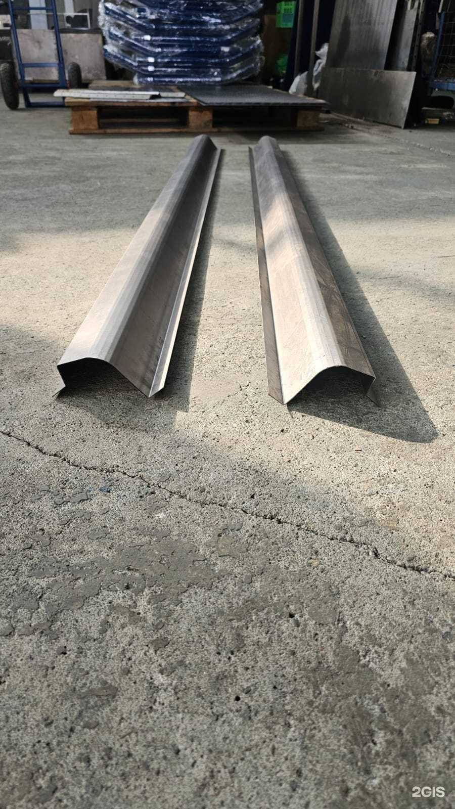 Отзывы на компанию Bylazer в г. Краснодар c фото