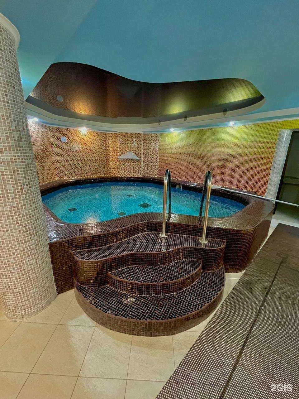 Отзывы на компанию Форт в Нижневартовске c фото