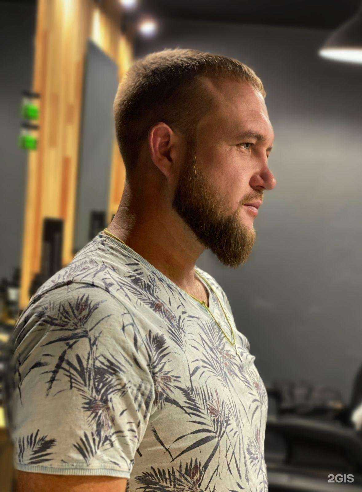 Отзывы на компанию ПО-БРАТСКИ в Уфе c фото