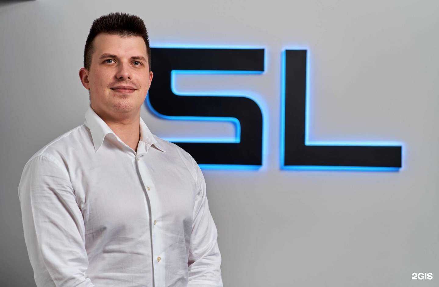 Отзывы на компанию Смартлайн в Екатеринбурге c фото