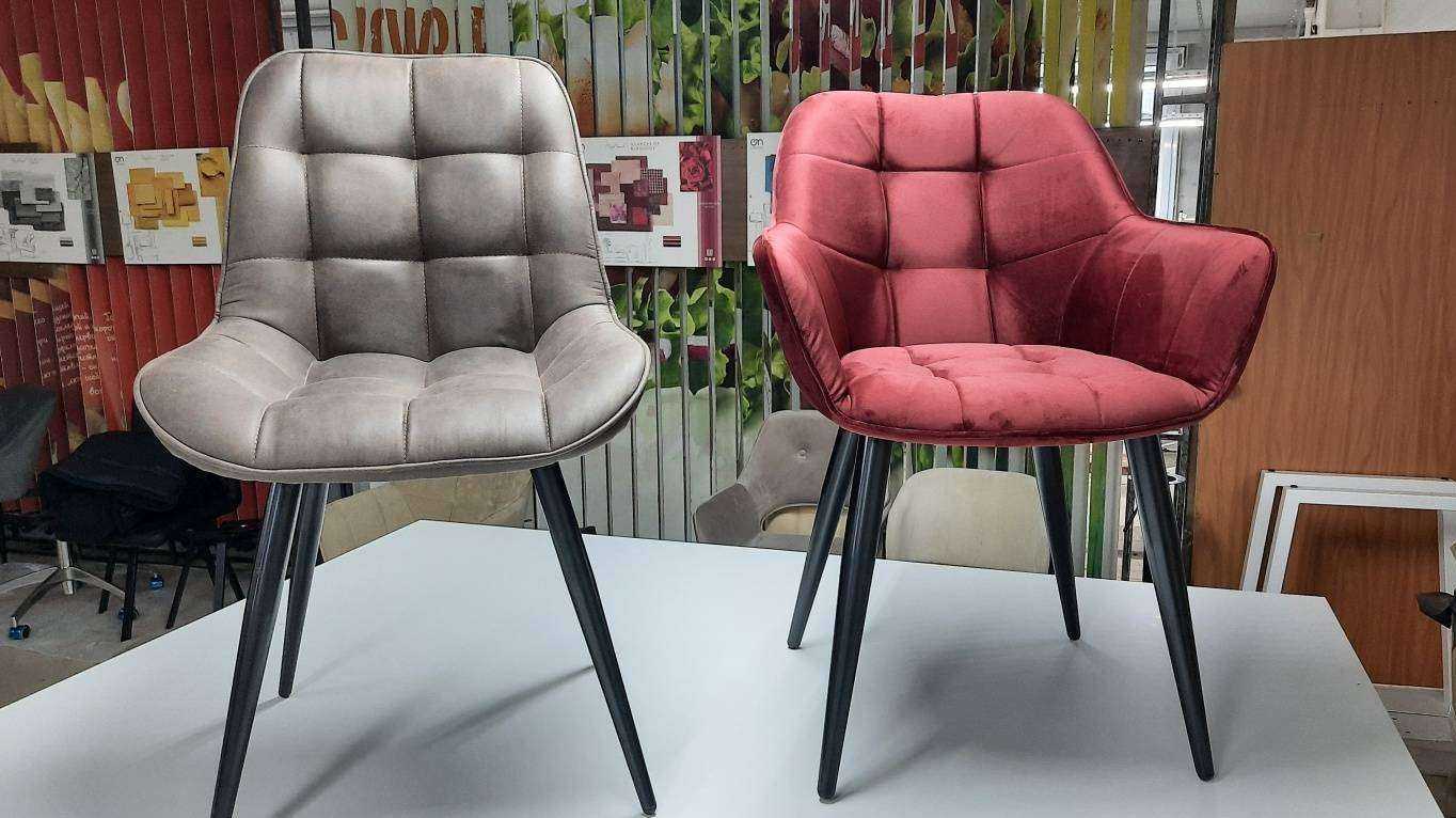 Отзывы на компанию Verators в г. Чебоксары c фото