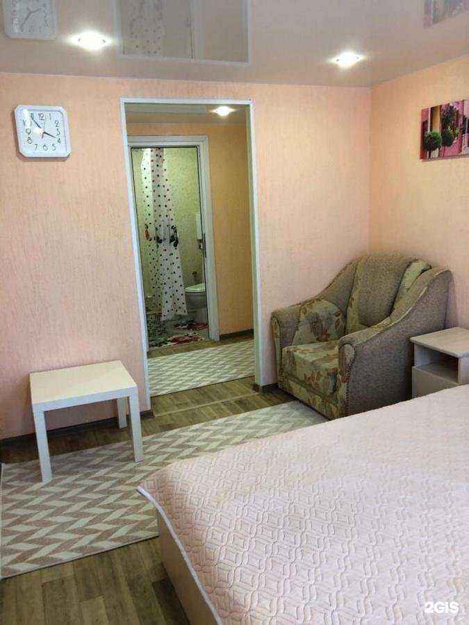 Отзывы на компанию Солнечный берег в Ейске c фото