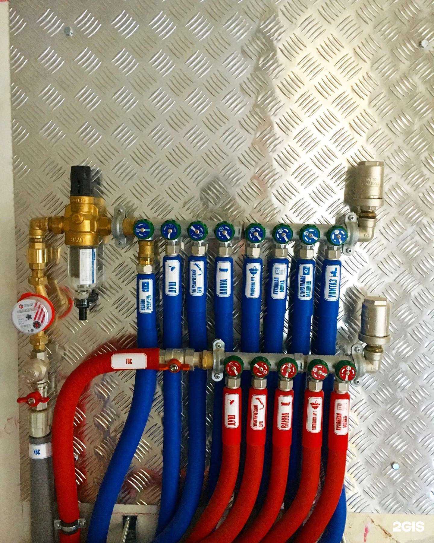 Отзывы на компанию Remontnev в Калининграде c фото