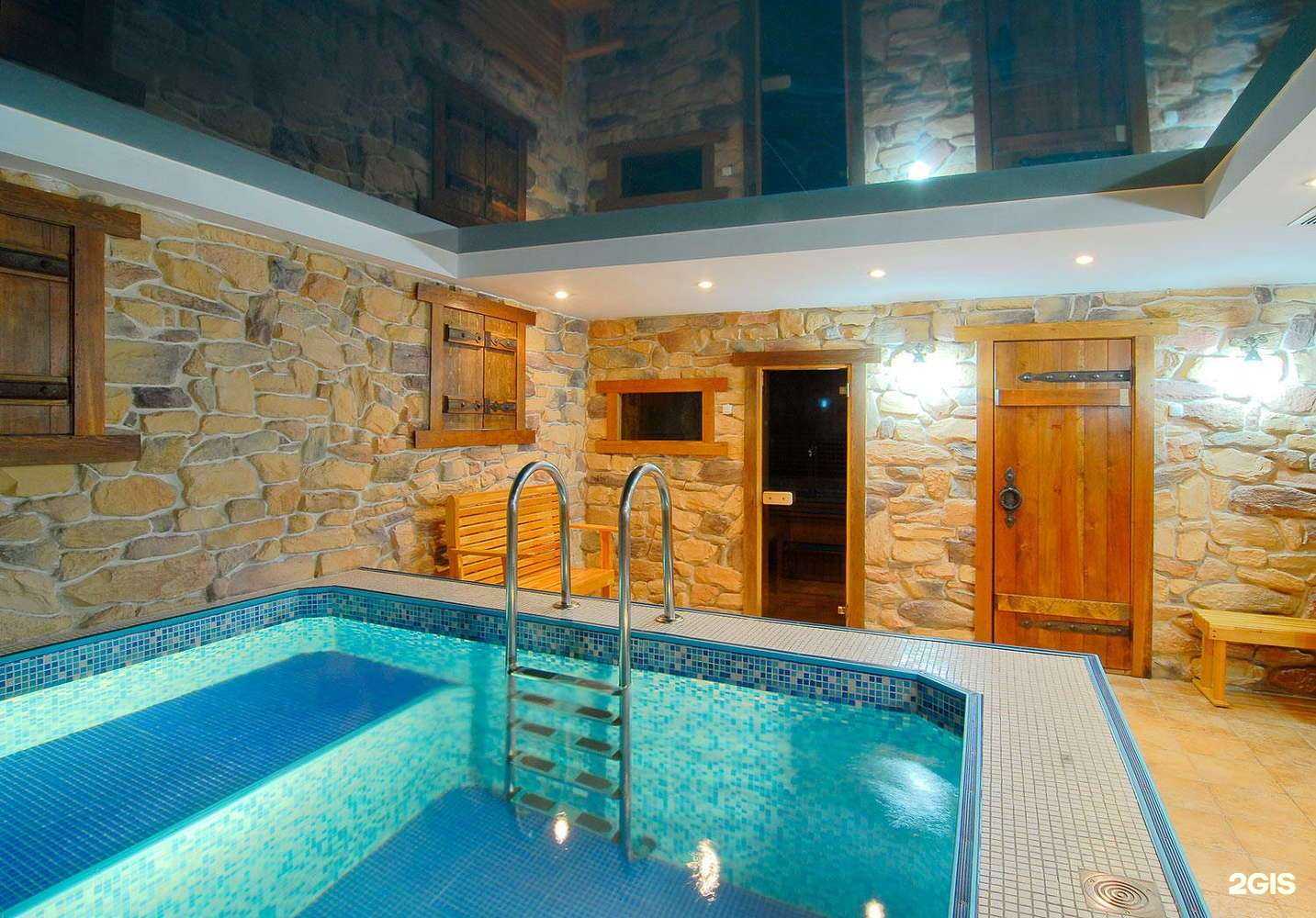 Отзывы на компанию Островок в Владивостоке c фото