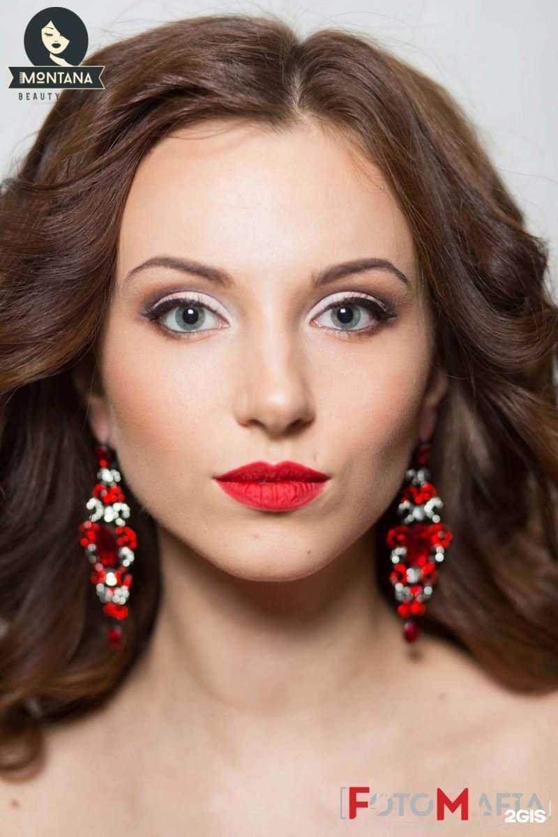 Отзывы на компанию Montana в г. Калуга c фото