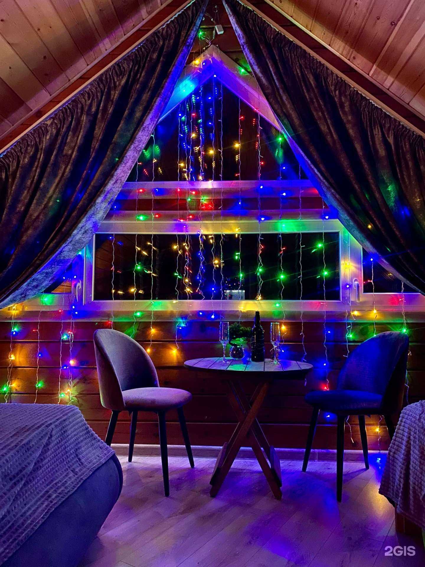 Отзывы на компанию Теплый Вечерок в г. Новосибирск c фото