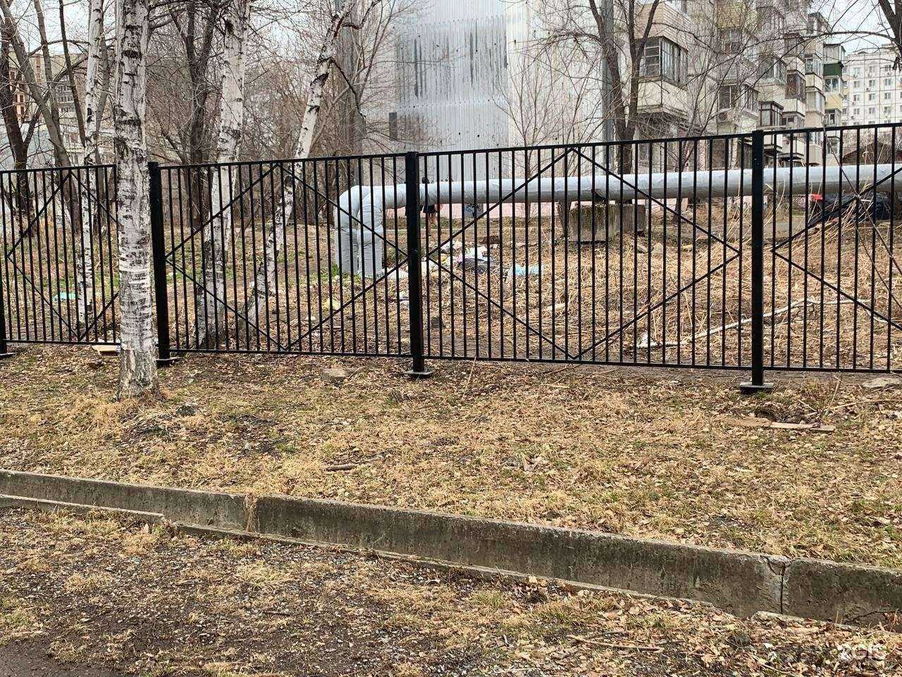 Отзывы на компанию Многопрофильный лицей им. 202-ой воздушно-десантной бригады в Хабаровске c фото