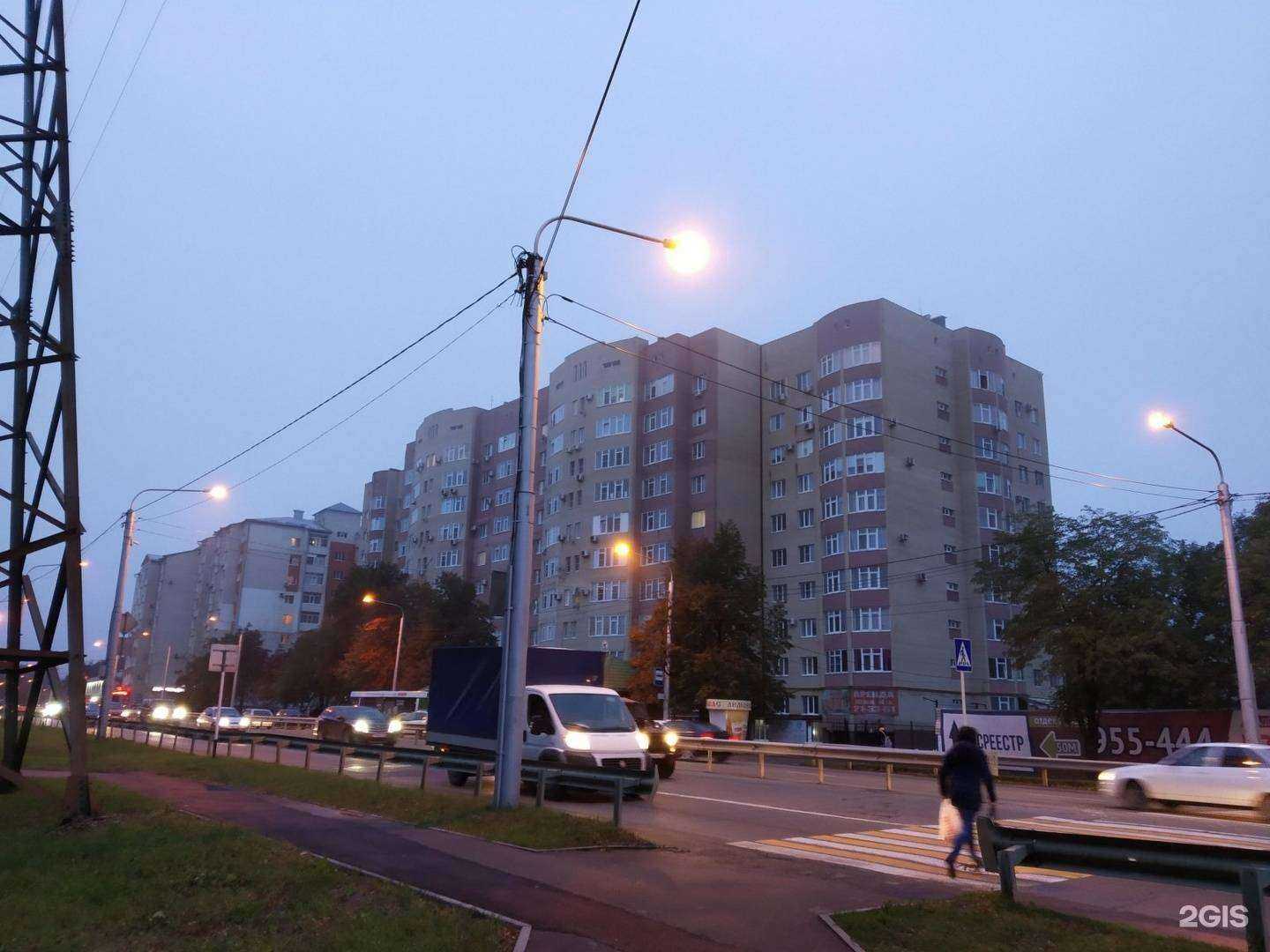 Отзывы на компанию ФинУчет 26 в Ставрополе c фото - фотография 2 из 2