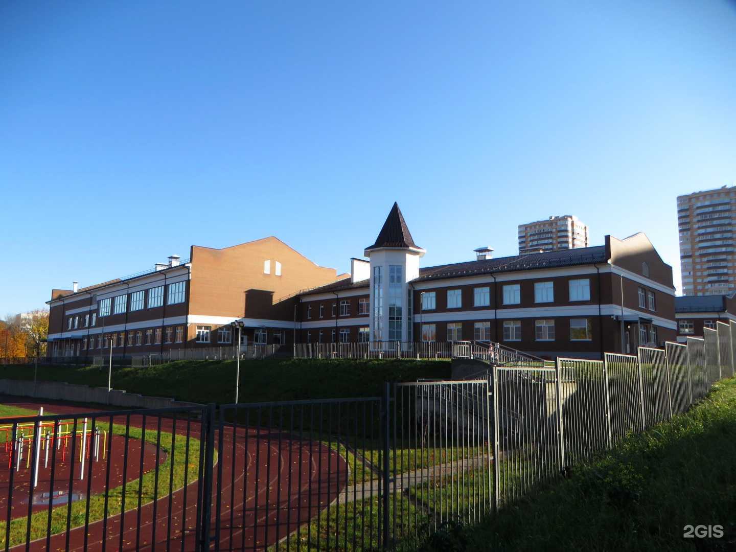 Отзывы на компанию Поколение будущего в г. Тула c фото