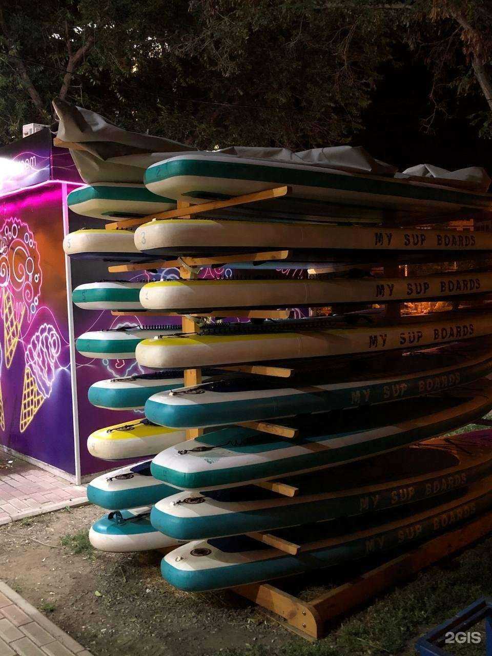 Отзывы на компанию Конко в г. Астрахань c фото