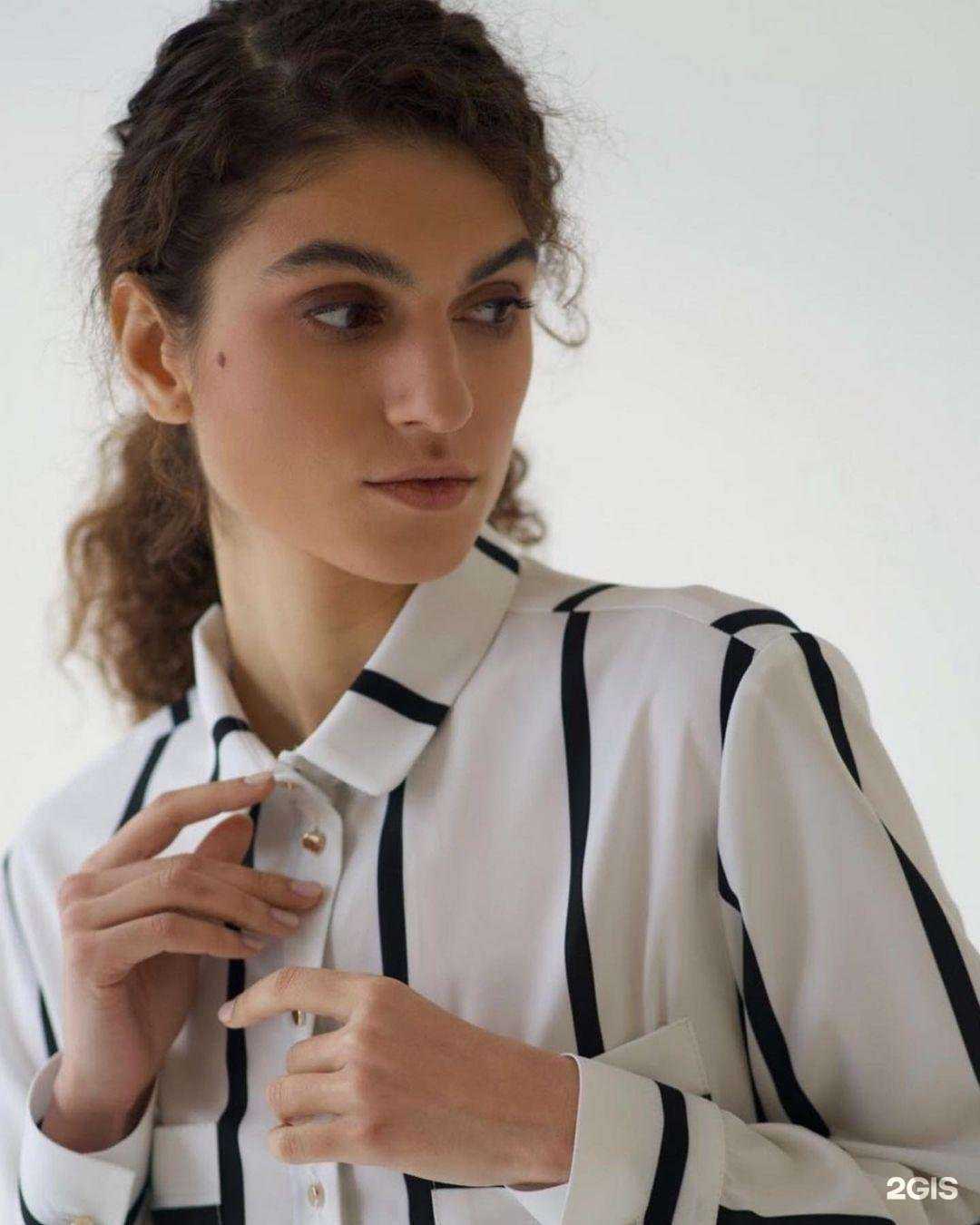 Отзывы на компанию Bello mio в Иркутске c фото